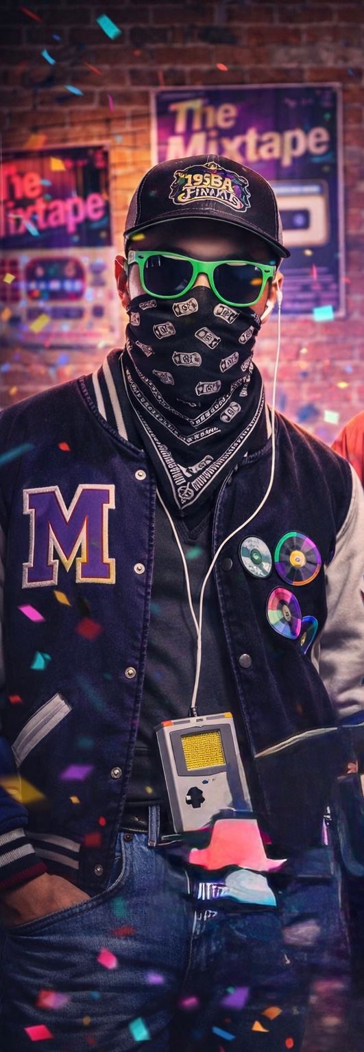 PagesAndPoets avatar