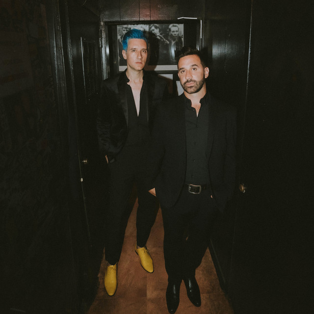 The Juliana Theory image