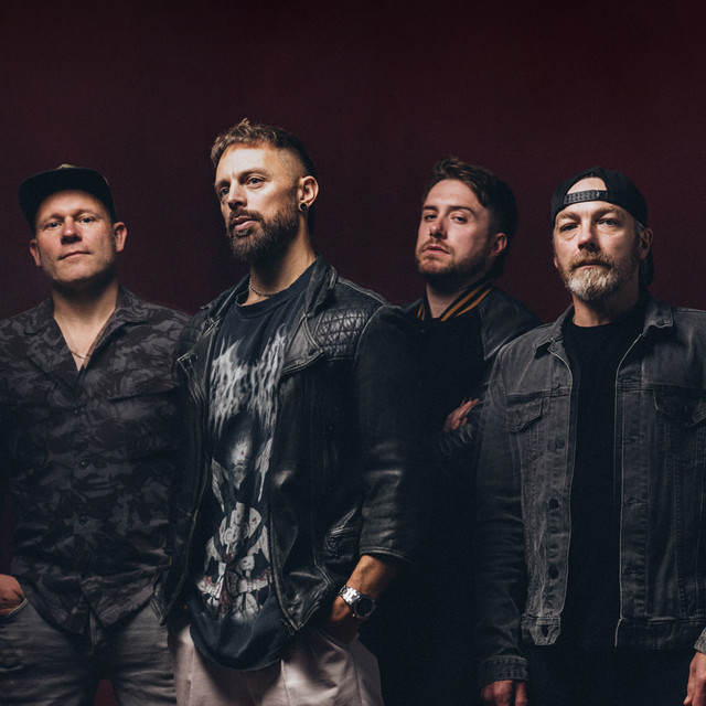 Bullet for My Valentine image