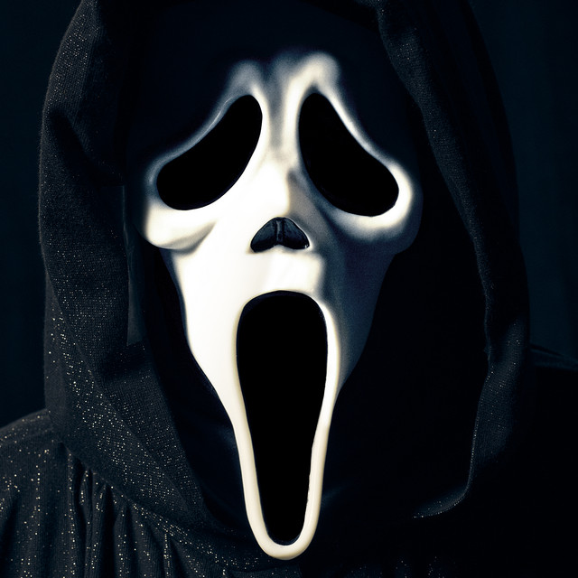 Ice Nine Kills image