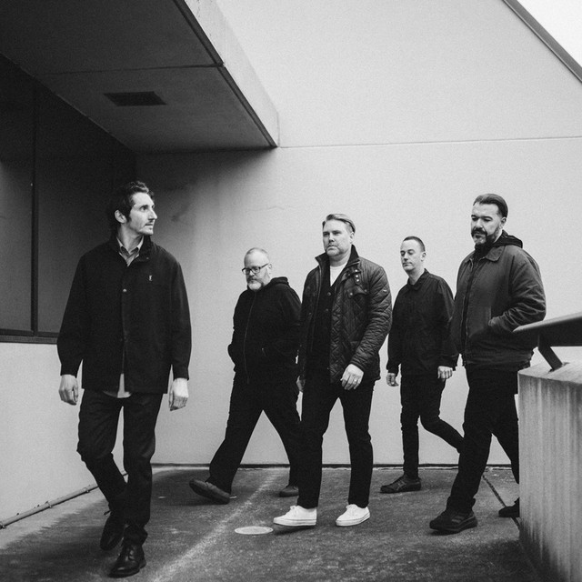 The Starting Line image