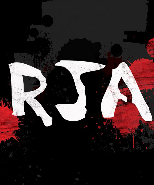 The Red Jumpsuit Apparatus image