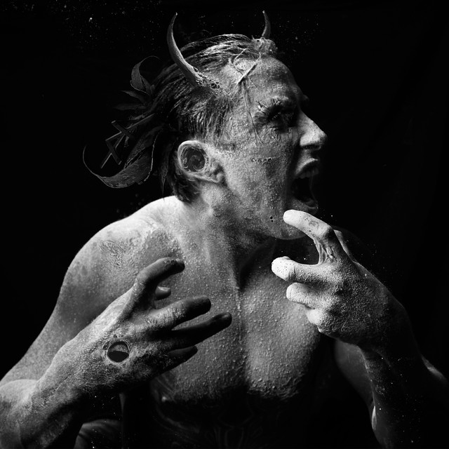 Falling in Reverse image